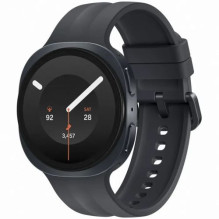 Samsung Galaxy Watch 9 L345...