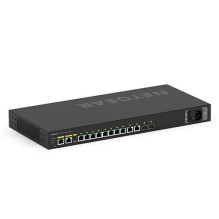 Switch NETGEAR...