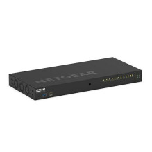 Switch NETGEAR M4250-10G2F-PoE+ (GSM4212P-100EUS) Switch NETGEAR M4250-10G2F-PoE+ (GSM4212P-100EUS)