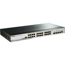 Perjungti 440mm D-Link...