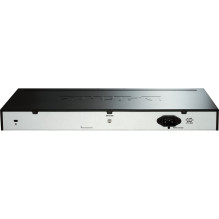 Switch DGS-1510-28X 24GE 4SFP+ Switch DGS-1510-28X 24GE 4SFP+