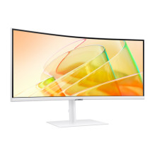 Samsung Monitor S34C650TAU (LS34C650TAUXEN)