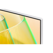Monitor Samsung ViewFinity S6 (LS34C650TAUXEN)