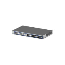 Perjungti NETGEAR GS748Tv6 (GS748T-600EUS) Perjungti NETGEAR GS748Tv6 (GS748T-600EUS)
