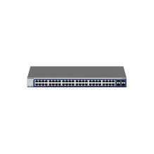 Perjungti NETGEAR GS748Tv6 (GS748T-600EUS) Perjungti NETGEAR GS748Tv6 (GS748T-600EUS)