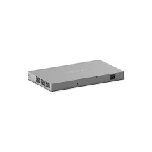 Perjungti NETGEAR GS748Tv6 (GS748T-600EUS) Perjungti NETGEAR GS748Tv6 (GS748T-600EUS)