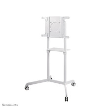 Neomounts Grindų stovas NS-M1250WHITE 37'' - 70'' Neomounts Grindų stovas NS-M1250WHITE 37'' - 70''