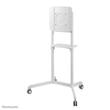 Neomounts Grindų stovas NS-M1250WHITE 37'' - 70'' Neomounts Grindų stovas NS-M1250WHITE 37'' - 70''