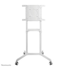 Neomounts Floor stand NS-M1250WHITE 37'' - 70'' Neomounts Floor stand NS-M1250WHITE 37'' - 70''