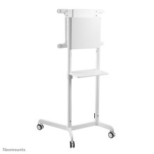 Neomounts Floor stand NS-M1250WHITE 37'' - 70'' Neomounts Floor stand NS-M1250WHITE 37'' - 70''