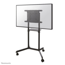 Neomounts Floor Stand...