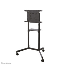 Neomounts Floor Stand NS-M1250BLACK 37'' - 70''