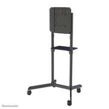 Neomounts Floor Stand NS-M1250BLACK 37'' - 70''