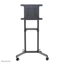 Neomounts grindinis stovas NS-M1250BLACK 37'' - 70''