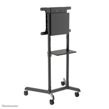 Neomounts grindinis stovas NS-M1250BLACK 37'' - 70''