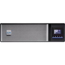 UPS Eaton 5PX 2200i RT3U G2...