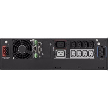 UPS Eaton 5PX 2200i RT3U G2 ( 5PX2200IRT3UG2 )