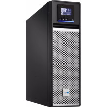 UPS Eaton 5PX 2200i RT3U G2 ( 5PX2200IRT3UG2 )