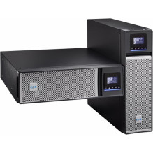 EATON 5PX 2200I RT3U G2