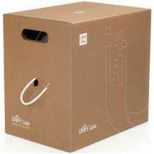 Ubiquiti UniFi Indoor Cable...