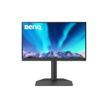 BenQ Monitor SW272Q (9H LLPLB QBA) BenQLLPLB BenQ LLPLB BenQ Monitor SW272Q (9H LLPLB QBA) BenQLLPLB BenQ LLPLB