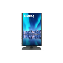 BenQ Monitor SW272Q (9H LLPLB QBA) BenQLLPLB BenQ LLPLB BenQ Monitor SW272Q (9H LLPLB QBA) BenQLLPLB BenQ LLPLB