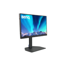 Monitor BenQ PhotoVue SW272Q (9H.LLPLB.QBE)