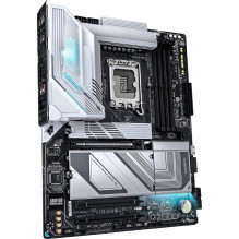 Motherboard Gigabyte Z890 GAMING X WIFI7