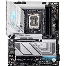 Pagrindinė plokštė Gigabyte Z890 GAMING X WIFI7