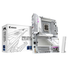 GIGABYTE B860 AORUS ELITE...