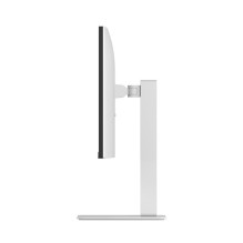 LG 27US550-W - 4K , IPS , 27" LG 27US550-W - 4K , IPS , 27"