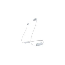 Sony WIC100 White