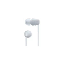 Sony WIC100 White