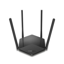Router Mercusys MR60X WiFi...