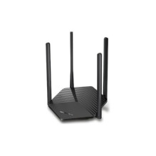 Mercusys WLAN-Router WLANRouter (MR60X)