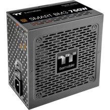 Power supply Thermaltake Smart BM3 750W (PS-SPD-0750MNFABE-3) Power supply Thermaltake Smart BM3 750W (PS-SPD-0750MNFABE-3)