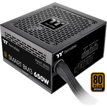 Power supply unit...