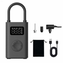 Xiaomi Mi Portable Electric...