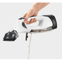 KARCHER WV 5 Plus N Window Cleaner - 1.633-701.0 KARCHER WV 5 Plus N Window Cleaner - 1.633-701.0