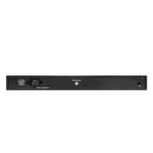 D-Link DGS-1210-52MP / E (370W Budget)