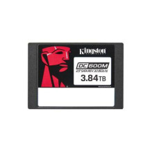 Dysk SSD Kingston DC600M...