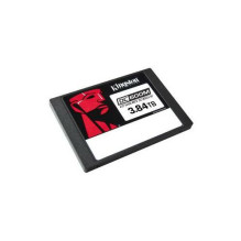 SSD drive DC600M 3840GB