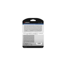 SSD drive DC600M 3840GB
