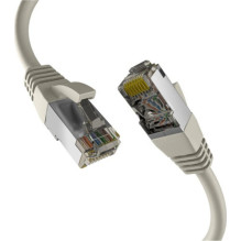 EFB RJ45 Patch Cable S /...