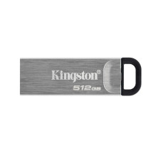 Kingston DataTraveler Kyson 512GB