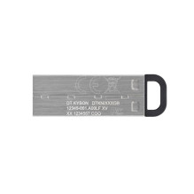 Pendrive Kingston DataTraveler Kyson, 512 GB (DTKN / 512GB) Pendrive Kingston DataTraveler Kyson, 512 GB (DTKN / 512GB)
