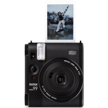 Digital camera Fujifilm Instax Mini 99 Black
