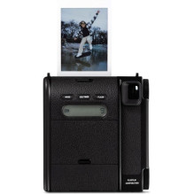 Skaitmeninis fotoaparatas Fujifilm Instax Mini 99 juodas