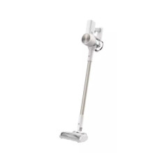 Xiaomi Vacuum Cleaner G20 White EU BHR8831EU