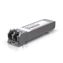 Moduł UACC-OM-SFP28-SR Optical Module SFP28, 25Gbps, SR Moduł UACC-OM-SFP28-SR Optical Module SFP28, 25Gbps, SR
